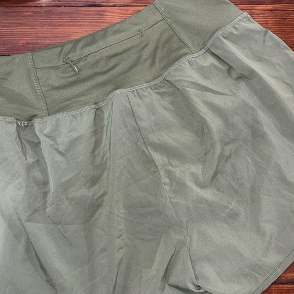 Zenana brand shorts women’s XL - Picture 6 of 6